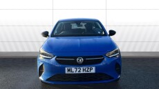 Vauxhall Corsa 1.2 Design 5dr Petrol Hatchback